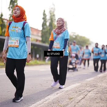 Runner Photo 8381967