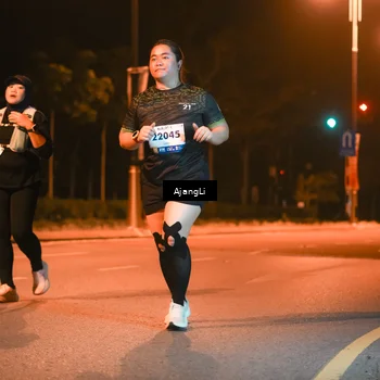 Runner Photo 8381970