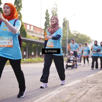 Runner Photo 8381989