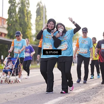 Runner Photo 8382000