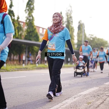 Runner Photo 8382012