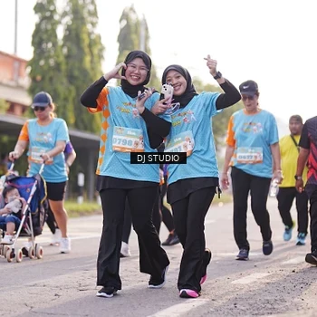 Runner Photo 8382014