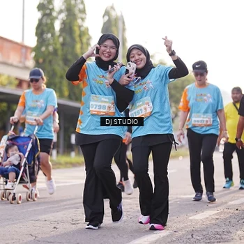 Runner Photo 8382016