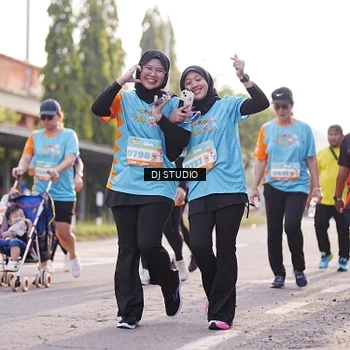 Runner Photo 8382017