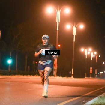 Runner Photo 8382022