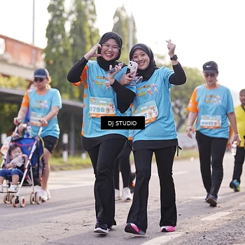 Runner Photo 8382023
