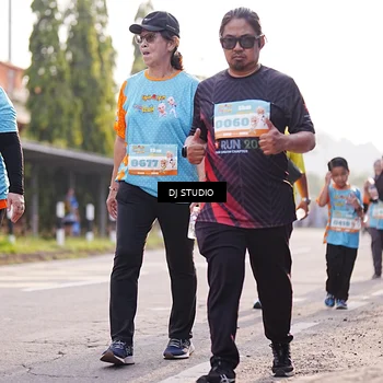 Runner Photo 8382052