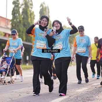 Runner Photo 8382076