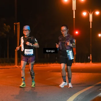 Runner Photo 8382092