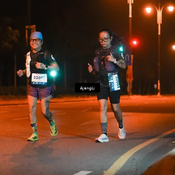 Runner Photo 8382094