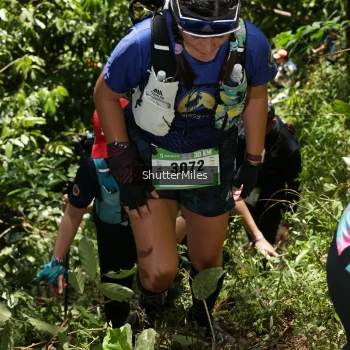 Runner Photo 83821