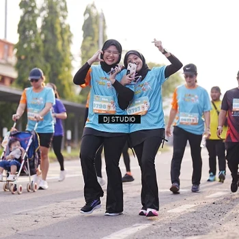 Runner Photo 8382124