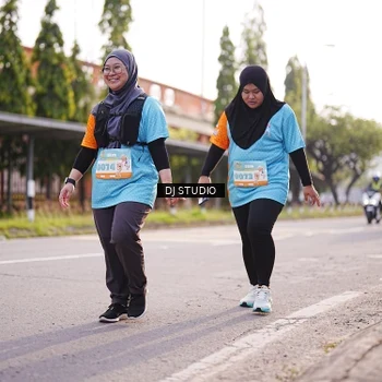 Runner Photo 8382134