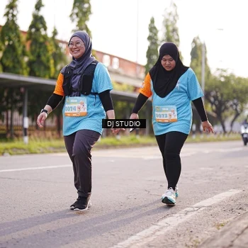 Runner Photo 8382139