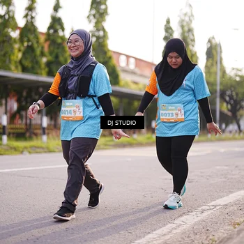 Runner Photo 8382144