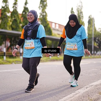 Runner Photo 8382145