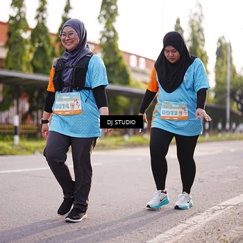 Runner Photo 8382146
