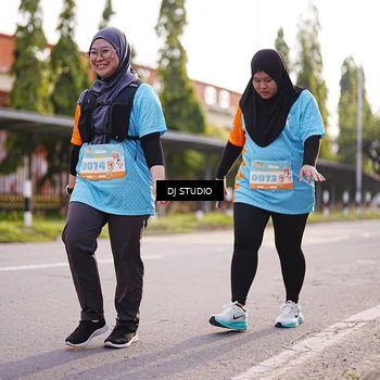 Runner Photo 8382147