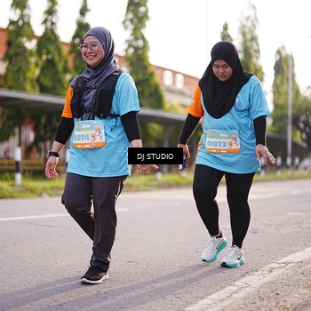 Runner Photo 8382149