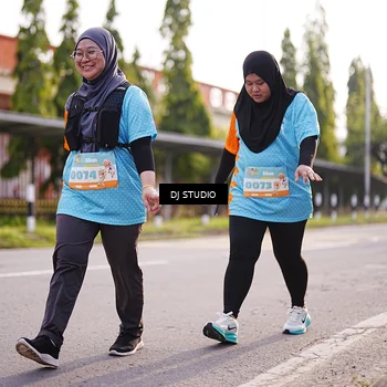 Runner Photo 8382151