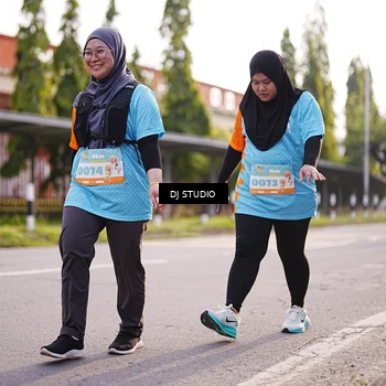 Runner Photo 8382158