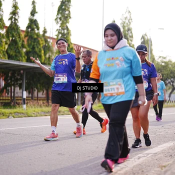 Runner Photo 8382176