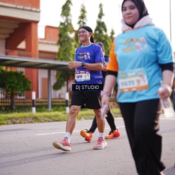 Runner Photo 8382186