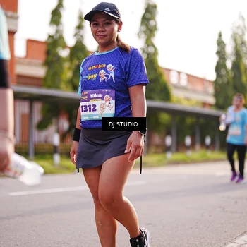 Runner Photo 8382194