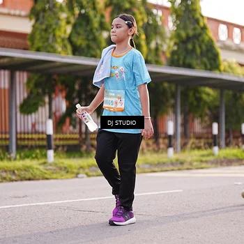 Runner Photo 8382208