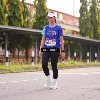 Runner Photo 8382212