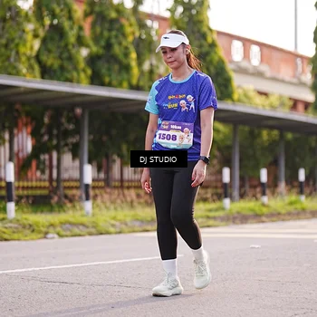 Runner Photo 8382218