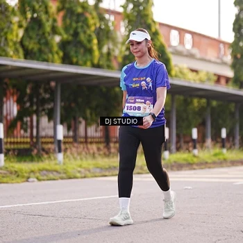Runner Photo 8382220