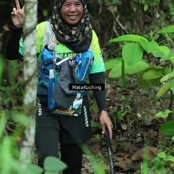 Runner Photo 8382225