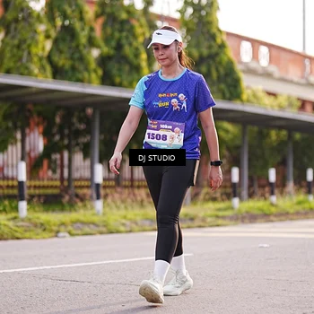 Runner Photo 8382231