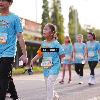 Runner Photo 8382274