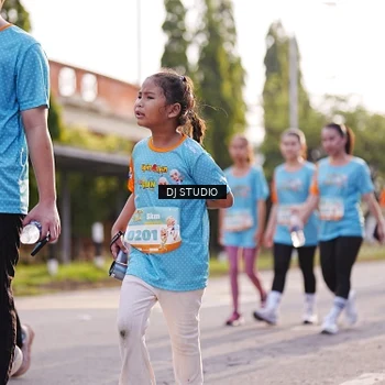 Runner Photo 8382279