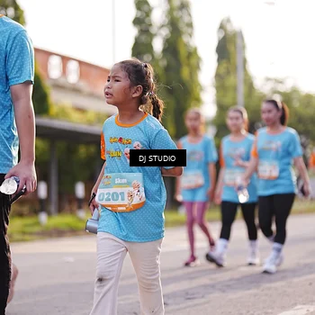 Runner Photo 8382280