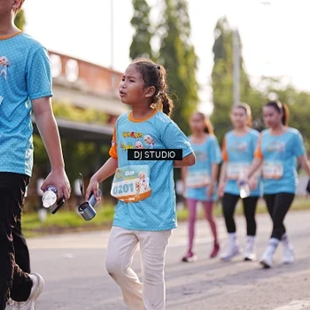 Runner Photo 8382282