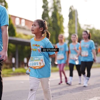 Runner Photo 8382283