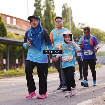 Runner Photo 8382317