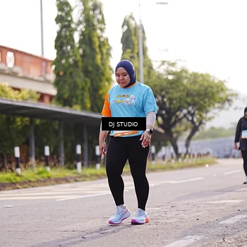 Runner Photo 8382397