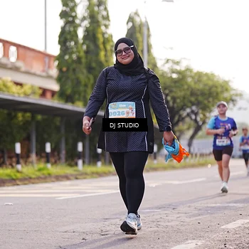 Runner Photo 8382416