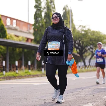 Runner Photo 8382423