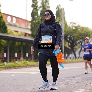Runner Photo 8382430