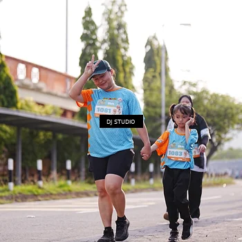 Runner Photo 8382488