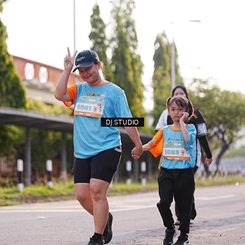 Runner Photo 8382511