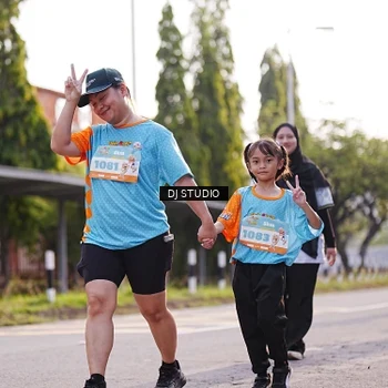 Runner Photo 8382516