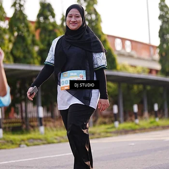 Runner Photo 8382519