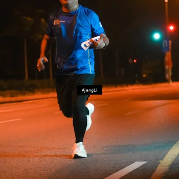 Runner Photo 8382528