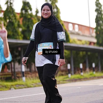 Runner Photo 8382542